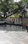 Туры в отель Venizia Sarovar Portico Delhi Туры в отель Venizia Sarovar Portico Delhi