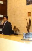 Туры в отель Venizia Sarovar Portico Delhi Туры в отель Venizia Sarovar Portico Delhi