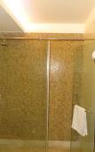 Туры в отель Venizia Sarovar Portico Delhi Туры в отель Venizia Sarovar Portico Delhi
