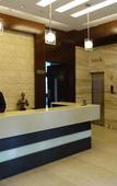 Туры в отель Venizia Sarovar Portico Delhi Туры в отель Venizia Sarovar Portico Delhi