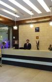 Туры в отель Venizia Sarovar Portico Delhi Туры в отель Venizia Sarovar Portico Delhi