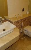 Туры в отель Venizia Sarovar Portico Delhi Туры в отель Venizia Sarovar Portico Delhi