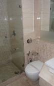 Туры в отель Venizia Sarovar Portico Delhi Туры в отель Venizia Sarovar Portico Delhi