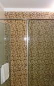 Туры в отель Venizia Sarovar Portico Delhi Туры в отель Venizia Sarovar Portico Delhi