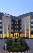 Туры в отель Fortune Park Orange, Sidhrawali, Gurugram - Member ITC Hotels' Group Туры в отель Fortune Park Orange, Sidhrawali, Gurugram - Member ITC Hotels' Group