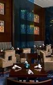 Туры в отель Fortune Park Orange, Sidhrawali, Gurugram - Member ITC Hotels' Group Туры в отель Fortune Park Orange, Sidhrawali, Gurugram - Member ITC Hotels' Group