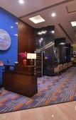 Туры в отель Fortune Park Orange, Sidhrawali, Gurugram - Member ITC Hotels' Group Туры в отель Fortune Park Orange, Sidhrawali, Gurugram - Member ITC Hotels' Group
