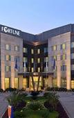 Туры в отель Fortune Park Orange, Sidhrawali, Gurugram - Member ITC Hotels' Group Туры в отель Fortune Park Orange, Sidhrawali, Gurugram - Member ITC Hotels' Group