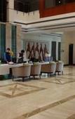 Туры в отель Fortune Park Orange, Sidhrawali, Gurugram - Member ITC Hotels' Group Туры в отель Fortune Park Orange, Sidhrawali, Gurugram - Member ITC Hotels' Group