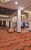 Туры в отель Fortune Park Orange, Sidhrawali, Gurugram - Member ITC Hotels' Group Туры в отель Fortune Park Orange, Sidhrawali, Gurugram - Member ITC Hotels' Group