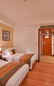 Туры в отель Fortune Park Orange, Sidhrawali, Gurugram - Member ITC Hotels' Group Туры в отель Fortune Park Orange, Sidhrawali, Gurugram - Member ITC Hotels' Group