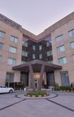 Туры в отель Fortune Park Orange, Sidhrawali, Gurugram - Member ITC Hotels' Group Туры в отель Fortune Park Orange, Sidhrawali, Gurugram - Member ITC Hotels' Group