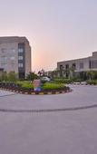 Туры в отель Fortune Park Orange, Sidhrawali, Gurugram - Member ITC Hotels' Group Туры в отель Fortune Park Orange, Sidhrawali, Gurugram - Member ITC Hotels' Group