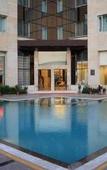 Туры в отель Fortune Park Orange, Sidhrawali, Gurugram - Member ITC Hotels' Group Туры в отель Fortune Park Orange, Sidhrawali, Gurugram - Member ITC Hotels' Group