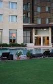 Туры в отель Fortune Park Orange, Sidhrawali, Gurugram - Member ITC Hotels' Group Туры в отель Fortune Park Orange, Sidhrawali, Gurugram - Member ITC Hotels' Group