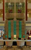 Туры в отель Fortune Park Orange, Sidhrawali, Gurugram - Member ITC Hotels' Group Туры в отель Fortune Park Orange, Sidhrawali, Gurugram - Member ITC Hotels' Group