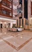 Туры в отель Fortune Park Orange, Sidhrawali, Gurugram - Member ITC Hotels' Group Туры в отель Fortune Park Orange, Sidhrawali, Gurugram - Member ITC Hotels' Group