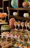 Туры в отель Fortune Park Orange, Sidhrawali, Gurugram - Member ITC Hotels' Group Туры в отель Fortune Park Orange, Sidhrawali, Gurugram - Member ITC Hotels' Group