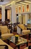 Туры в отель Fortune Park Orange, Sidhrawali, Gurugram - Member ITC Hotels' Group Туры в отель Fortune Park Orange, Sidhrawali, Gurugram - Member ITC Hotels' Group