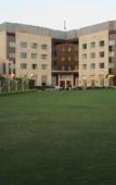Туры в отель Fortune Park Orange, Sidhrawali, Gurugram - Member ITC Hotels' Group Туры в отель Fortune Park Orange, Sidhrawali, Gurugram - Member ITC Hotels' Group