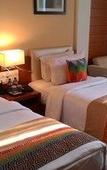 Туры в отель Fortune Park Orange, Sidhrawali, Gurugram - Member ITC Hotels' Group Туры в отель Fortune Park Orange, Sidhrawali, Gurugram - Member ITC Hotels' Group