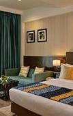 Туры в отель Fortune Park Orange, Sidhrawali, Gurugram - Member ITC Hotels' Group Туры в отель Fortune Park Orange, Sidhrawali, Gurugram - Member ITC Hotels' Group