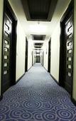Туры в отель Karon Hotel - Lajpat Nagar Туры в отель Karon Hotel - Lajpat Nagar