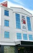 Туры в отель Karon Hotel - Lajpat Nagar Туры в отель Karon Hotel - Lajpat Nagar