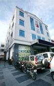 Туры в отель Karon Hotel - Lajpat Nagar Туры в отель Karon Hotel - Lajpat Nagar