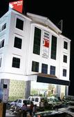 Туры в отель Karon Hotel - Lajpat Nagar Туры в отель Karon Hotel - Lajpat Nagar