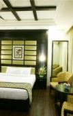 Туры в отель Karon Hotel - Lajpat Nagar Туры в отель Karon Hotel - Lajpat Nagar