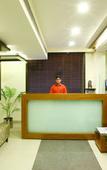 Туры в отель Karon Hotel - Lajpat Nagar Туры в отель Karon Hotel - Lajpat Nagar