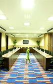 Туры в отель Karon Hotel - Lajpat Nagar Туры в отель Karon Hotel - Lajpat Nagar