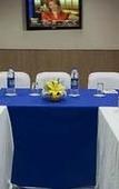 Туры в отель Karon Hotel - Lajpat Nagar Туры в отель Karon Hotel - Lajpat Nagar
