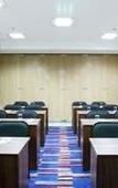 Туры в отель Karon Hotel - Lajpat Nagar Туры в отель Karon Hotel - Lajpat Nagar