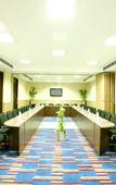 Туры в отель Karon Hotel - Lajpat Nagar Туры в отель Karon Hotel - Lajpat Nagar