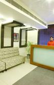 Туры в отель Karon Hotel - Lajpat Nagar Туры в отель Karon Hotel - Lajpat Nagar