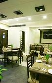 Туры в отель Karon Hotel - Lajpat Nagar Туры в отель Karon Hotel - Lajpat Nagar
