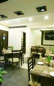 Туры в отель Karon Hotel - Lajpat Nagar Туры в отель Karon Hotel - Lajpat Nagar