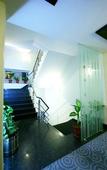 Туры в отель Karon Hotel - Lajpat Nagar Туры в отель Karon Hotel - Lajpat Nagar