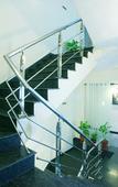 Туры в отель Karon Hotel - Lajpat Nagar Туры в отель Karon Hotel - Lajpat Nagar