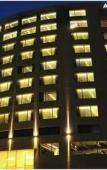 Туры в отель The Anya Hotel, Gurgaon Туры в отель The Anya Hotel, Gurgaon