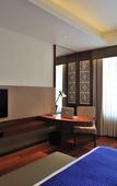Туры в отель The Anya Hotel, Gurgaon Туры в отель The Anya Hotel, Gurgaon