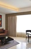 Туры в отель The Anya Hotel, Gurgaon Туры в отель The Anya Hotel, Gurgaon