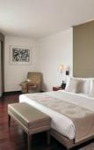 Туры в отель The Anya Hotel, Gurgaon Туры в отель The Anya Hotel, Gurgaon