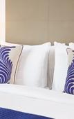 Туры в отель The Anya Hotel, Gurgaon Туры в отель The Anya Hotel, Gurgaon