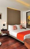 Туры в отель The Anya Hotel, Gurgaon Туры в отель The Anya Hotel, Gurgaon