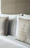 Туры в отель The Anya Hotel, Gurgaon Туры в отель The Anya Hotel, Gurgaon