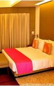 Туры в отель The Anya Hotel, Gurgaon Туры в отель The Anya Hotel, Gurgaon