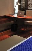 Туры в отель The Anya Hotel, Gurgaon Туры в отель The Anya Hotel, Gurgaon